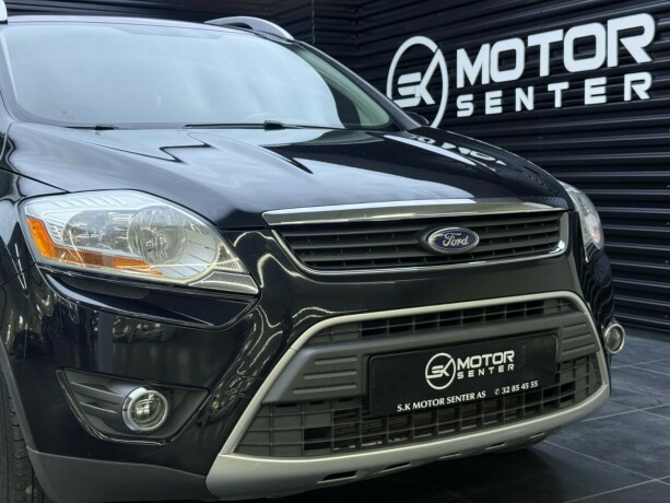ford-kuga-diesel-2010-big-2
