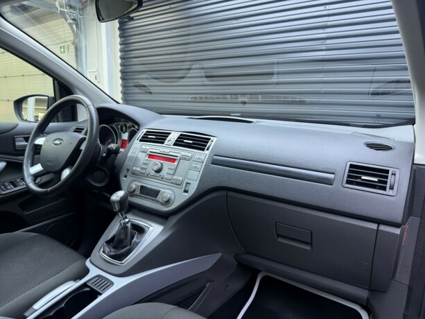 ford-kuga-diesel-2010-big-10