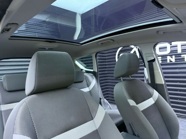 ford-kuga-diesel-2010-big-18