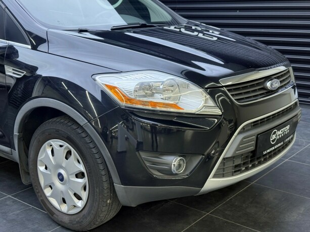 ford-kuga-diesel-2010-big-3