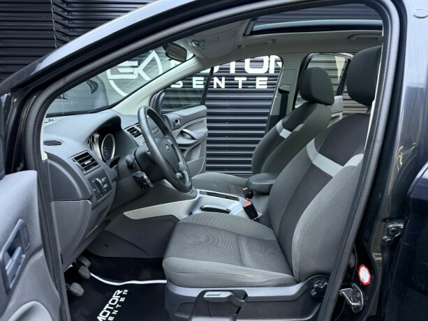 ford-kuga-diesel-2010-big-16