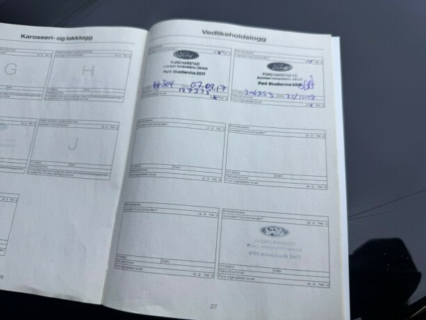 ford-kuga-diesel-2010-big-24