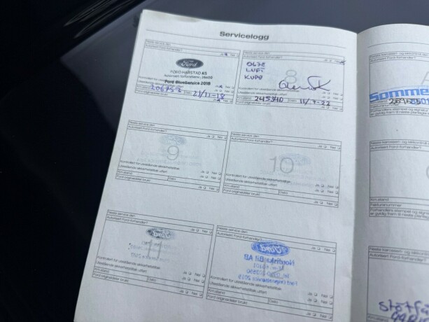 ford-kuga-diesel-2010-big-25