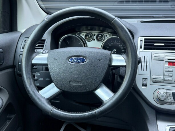 ford-kuga-diesel-2010-big-11