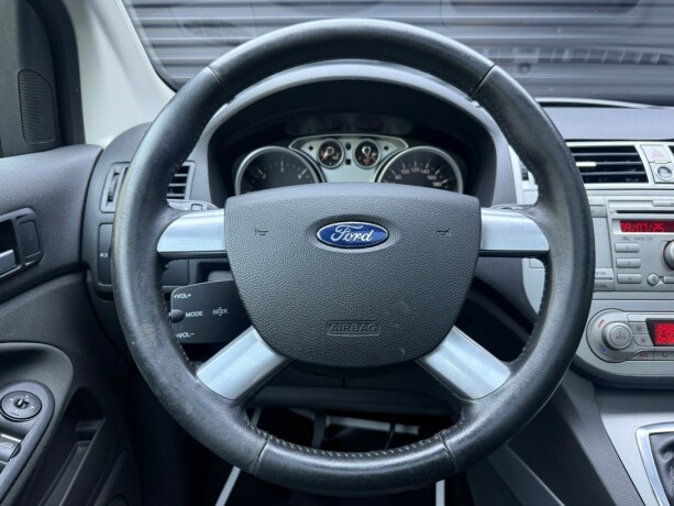 ford-kuga-diesel-2010-big-12