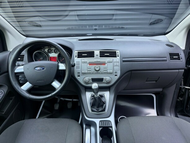 ford-kuga-diesel-2010-big-8