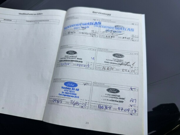 ford-kuga-diesel-2010-big-23