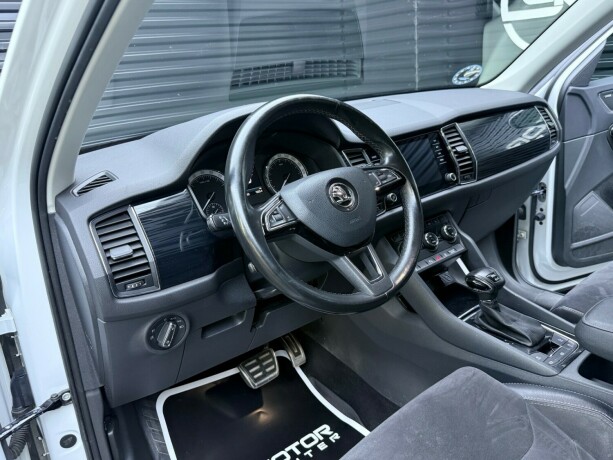 skoda-kodiaq-diesel-2018-big-11