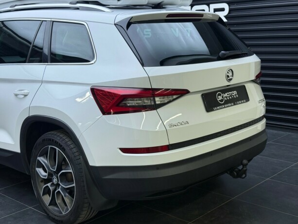 skoda-kodiaq-diesel-2018-big-6