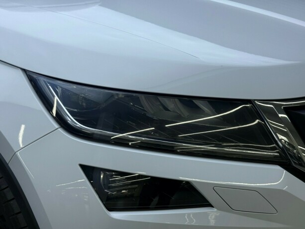 skoda-kodiaq-diesel-2018-big-3