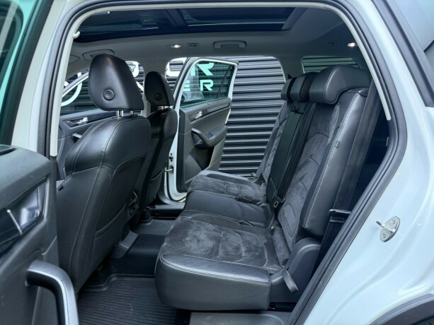 skoda-kodiaq-diesel-2018-big-35