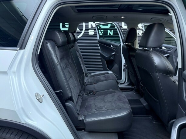 skoda-kodiaq-diesel-2018-big-36