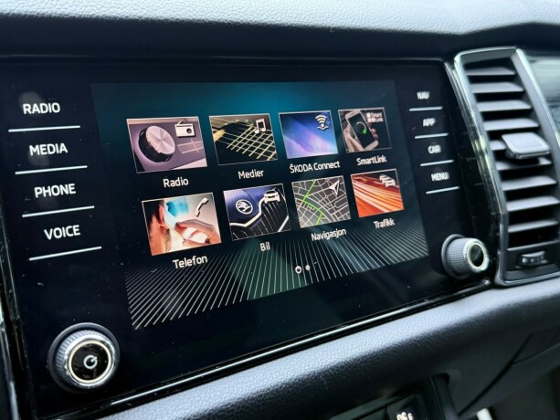 skoda-kodiaq-diesel-2018-big-23