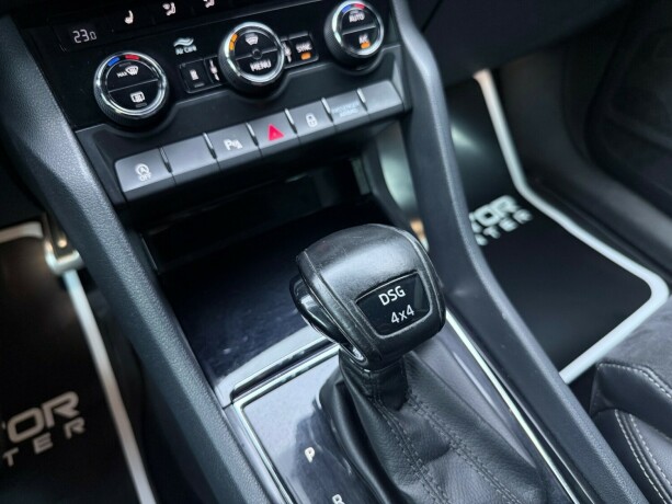 skoda-kodiaq-diesel-2018-big-29
