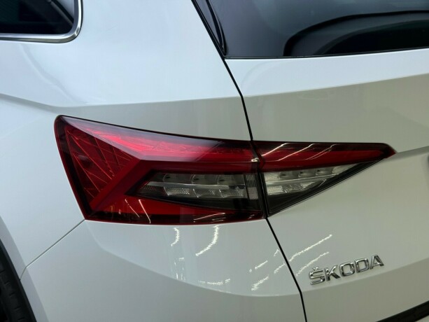 skoda-kodiaq-diesel-2018-big-7
