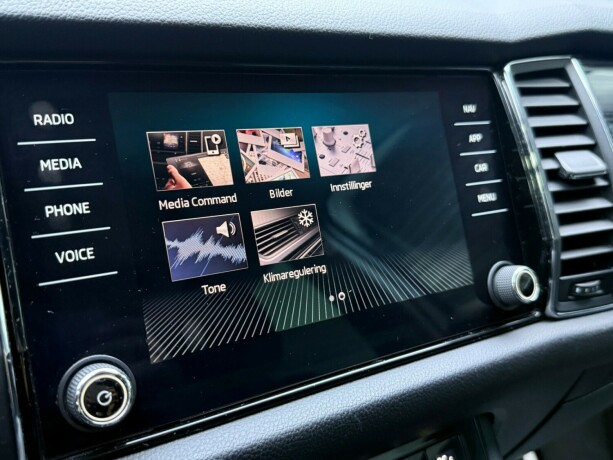 skoda-kodiaq-diesel-2018-big-26