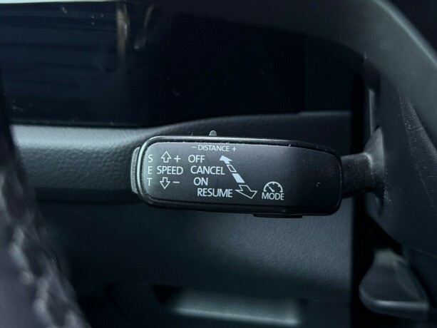 skoda-kodiaq-diesel-2018-big-17