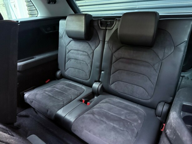 skoda-kodiaq-diesel-2018-big-37