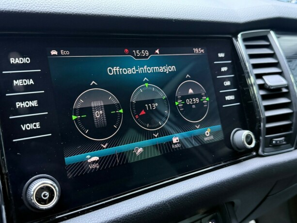 skoda-kodiaq-diesel-2018-big-24
