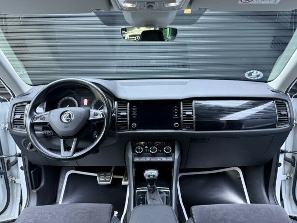 skoda-kodiaq-diesel-2018-big-10