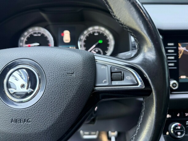 skoda-kodiaq-diesel-2018-big-16