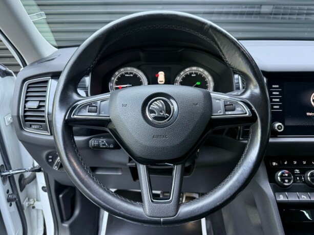 skoda-kodiaq-diesel-2018-big-14