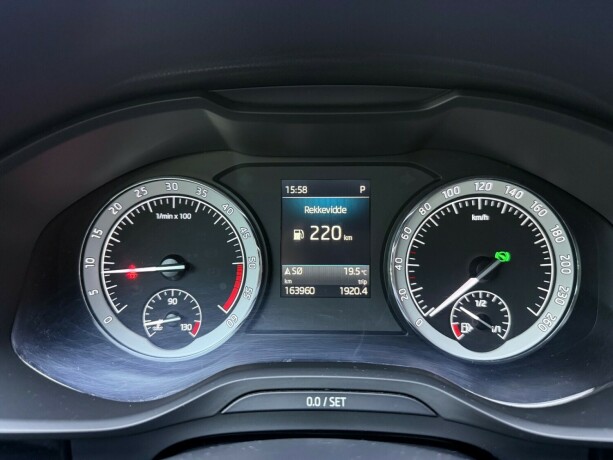 skoda-kodiaq-diesel-2018-big-18