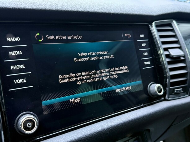 skoda-kodiaq-diesel-2018-big-27
