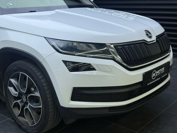 skoda-kodiaq-diesel-2018-big-2