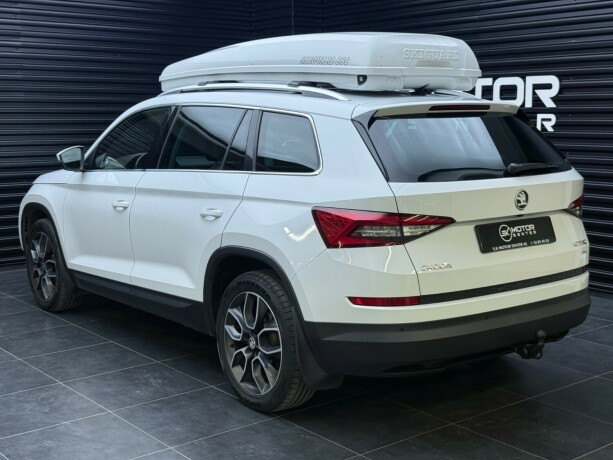 skoda-kodiaq-diesel-2018-big-1