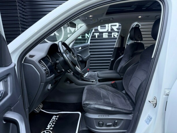 skoda-kodiaq-diesel-2018-big-32