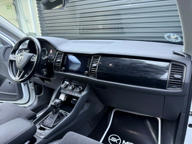 skoda-kodiaq-diesel-2018-big-12