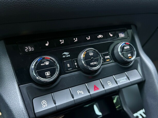 skoda-kodiaq-diesel-2018-big-28