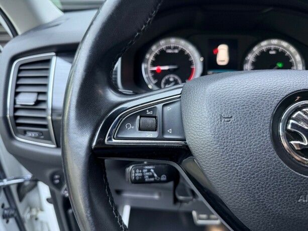 skoda-kodiaq-diesel-2018-big-15