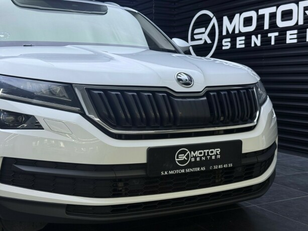 skoda-kodiaq-diesel-2018-big-4