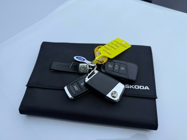 skoda-kodiaq-diesel-2018-big-41