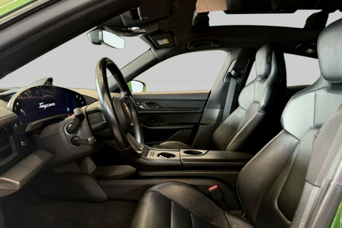 porsche-taycan-elektrisitet-2020-big-6