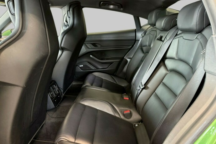 porsche-taycan-elektrisitet-2020-big-15
