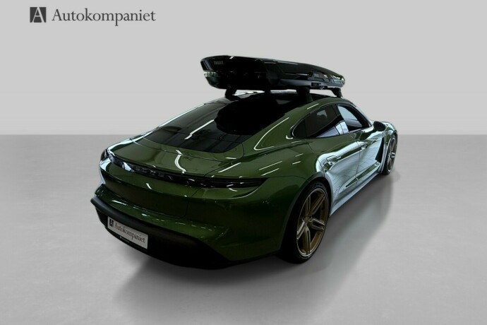 porsche-taycan-elektrisitet-2020-big-5