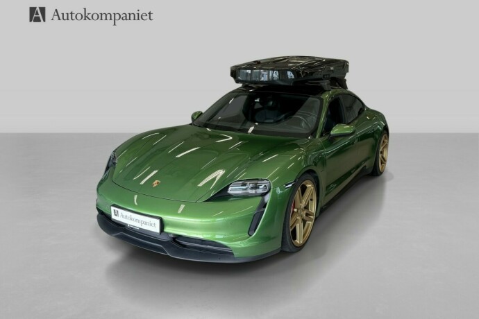 porsche-taycan-elektrisitet-2020-big-2