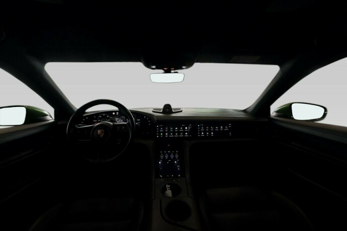 porsche-taycan-elektrisitet-2020-big-12