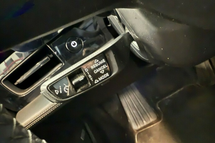 porsche-taycan-elektrisitet-2020-big-10