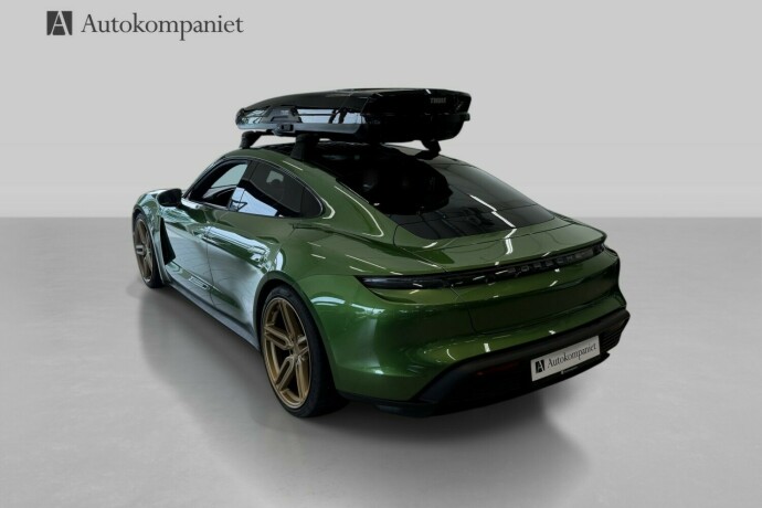 porsche-taycan-elektrisitet-2020-big-3