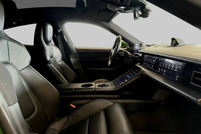 porsche-taycan-elektrisitet-2020-big-14