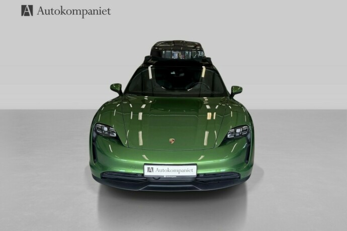 porsche-taycan-elektrisitet-2020-big-1