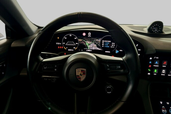 porsche-taycan-elektrisitet-2020-big-8