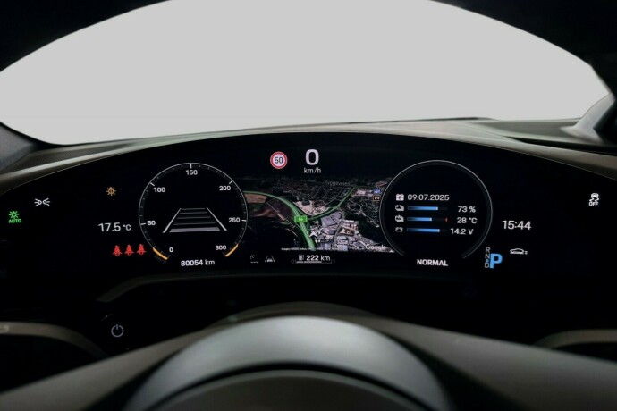 porsche-taycan-elektrisitet-2020-big-9