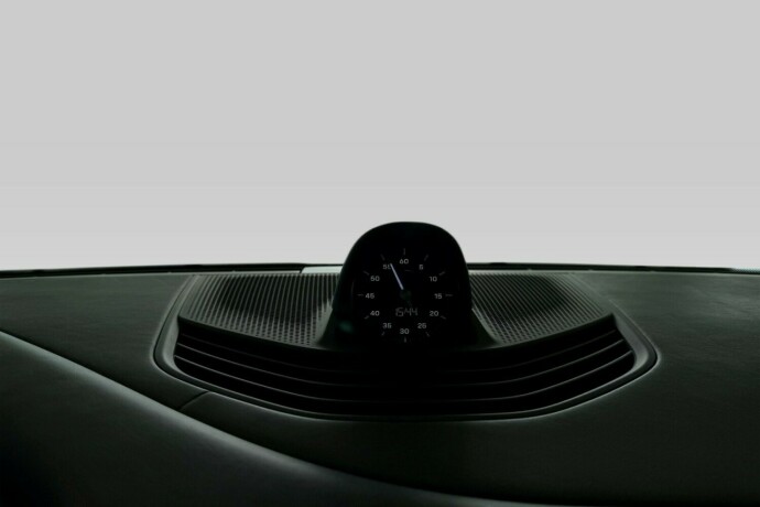 porsche-taycan-elektrisitet-2020-big-11