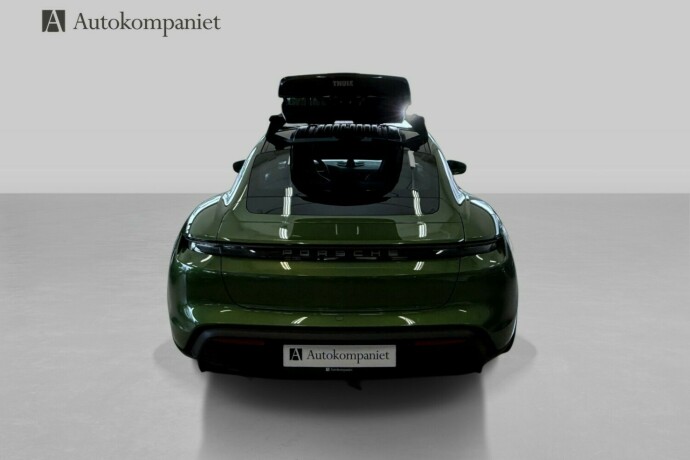 porsche-taycan-elektrisitet-2020-big-4