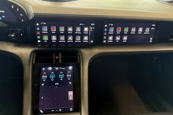 porsche-taycan-elektrisitet-2020-big-13